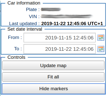 File:Plot-route-toolbar.png