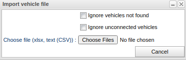 File:Import vehcile file-20210217-151236.png