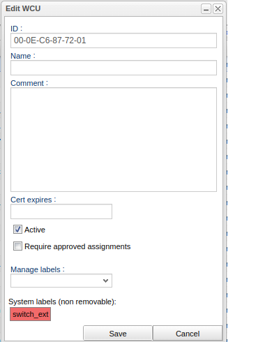 File:Edit-wcu-2.87.png