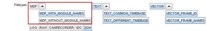 File:New search filetypes.png