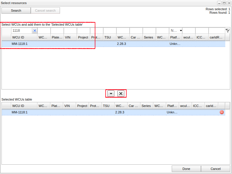 File:New task 2.png