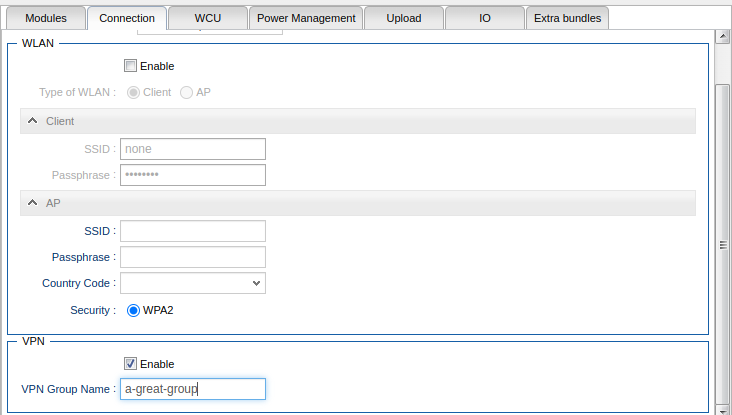 File:Wcu-vpn-connection.png
