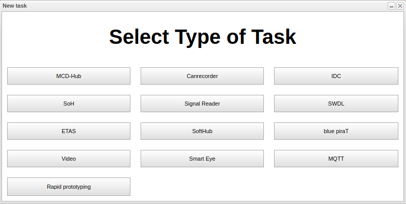 File:New task window.png