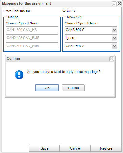 File:Mappings14.png