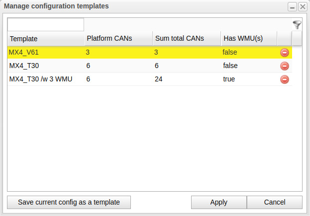 File:Io config4.png