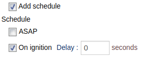 File:Scheduling on ignition.png