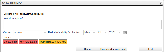 File:Screenshot from 2023-05-24 16-09-55.png