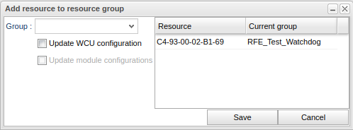 File:AddWCUtoResourceGroup.png