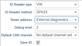 File:SettingForTheVinReaderModule.png