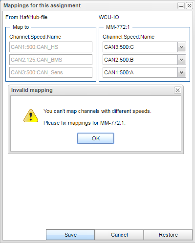 File:Mappings13.png