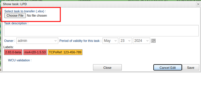 File:Screenshot-edit-lpd.png