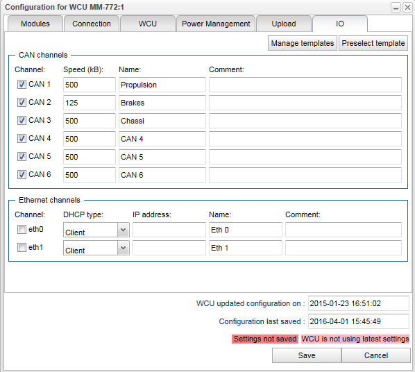 File:Io config1.png