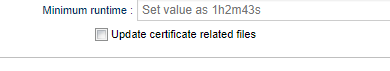 File:Update certificate related files.png