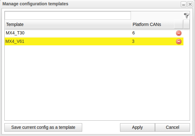 File:Io config3.png