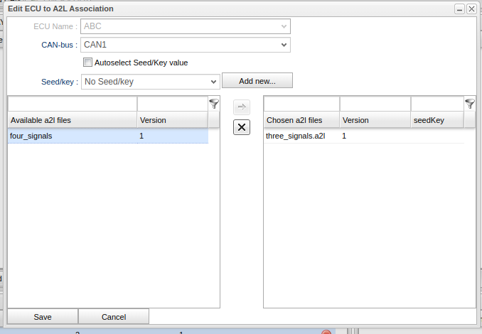 File:Associate A2L via GUI.png