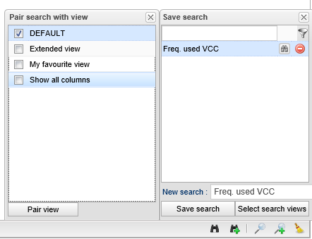 File:Pair search with view p2.png