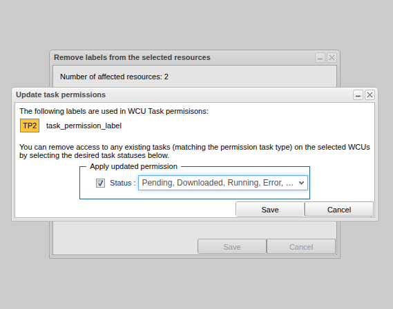 File:Remove label used in WCU Task permission from WCU.png