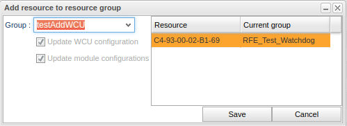 File:AddWCUToStrictResourceGroup.png