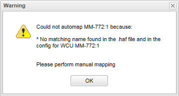 File:Mappings6.png