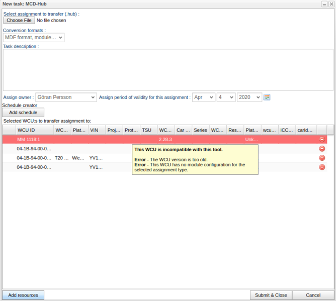 File:New task 3.png