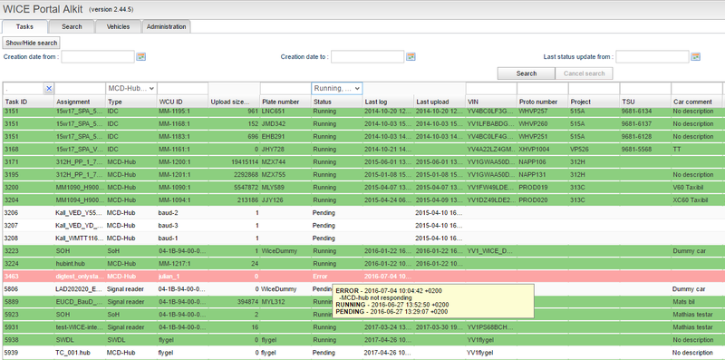 File:Assignmentstatushistoryhover.png