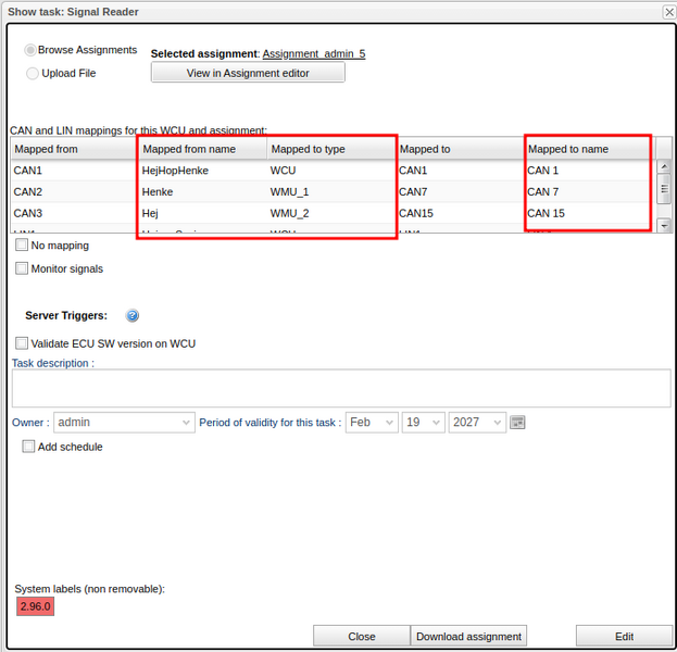 File:SignalReaderNewView.png