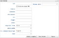 Thumbnail for version as of 12:34, 6 November 2025