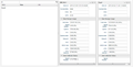 Thumbnail for version as of 13:55, 16 November 2015