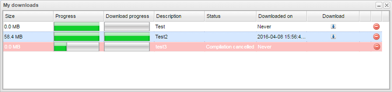 File:Mydownloads2.png