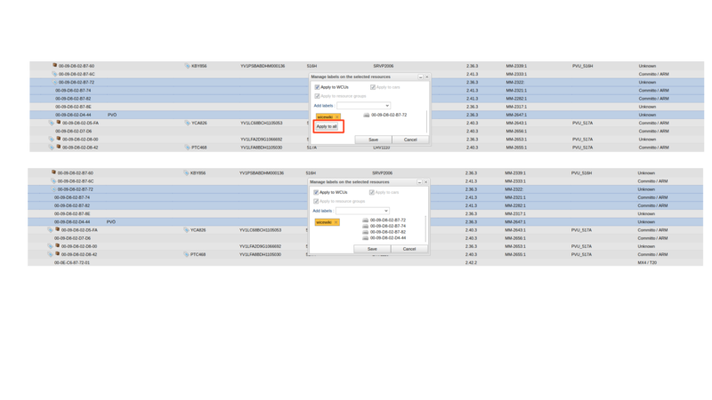 File:Multiple resources 2.png