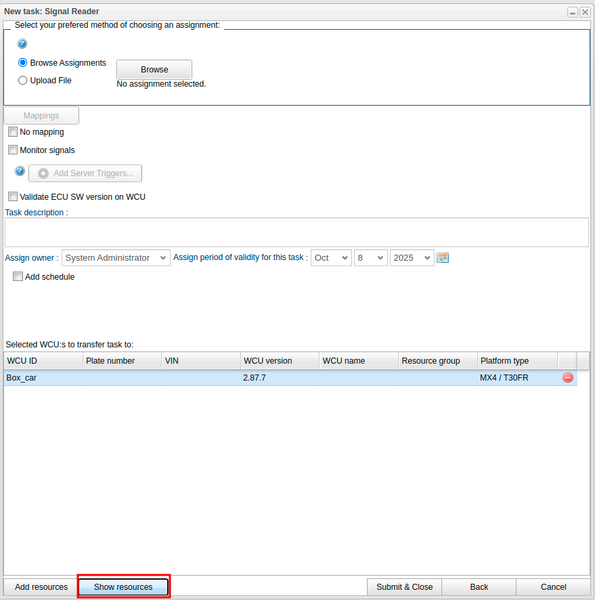 File:ShowResourcesButton.png