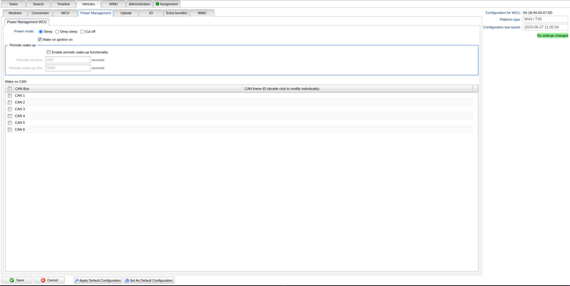 File:PowerManagementTab.png
