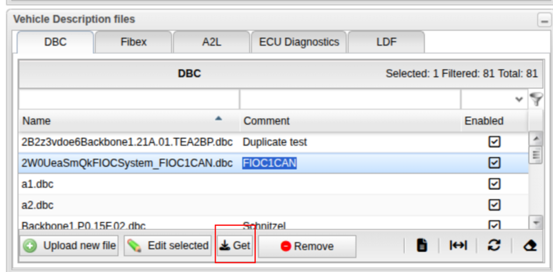 File:New-dowload-desc-files.png