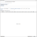 Thumbnail for version as of 05:00, 23 June 2021