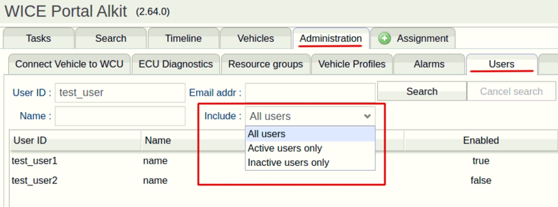 File:Filter-active-inactive-users.png
