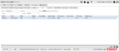 Thumbnail for version as of 09:14, 6 March 2025