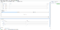 Thumbnail for version as of 09:15, 5 November 2025