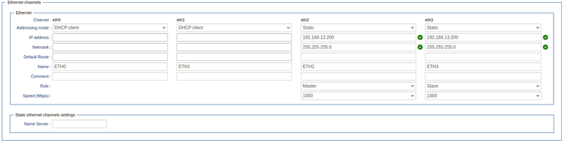 File:EthernetChannelWithAutomotive.png