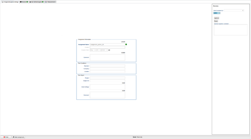 File:ReviewinAssignment.png