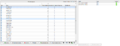 Thumbnail for version as of 09:32, 17 December 2024