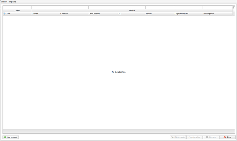 File:VehicleTemplateWindow.png