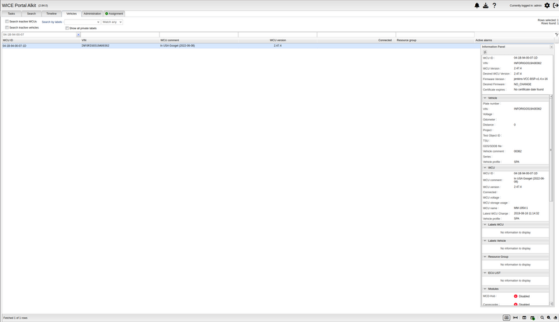 File:InformationPanel2.png
