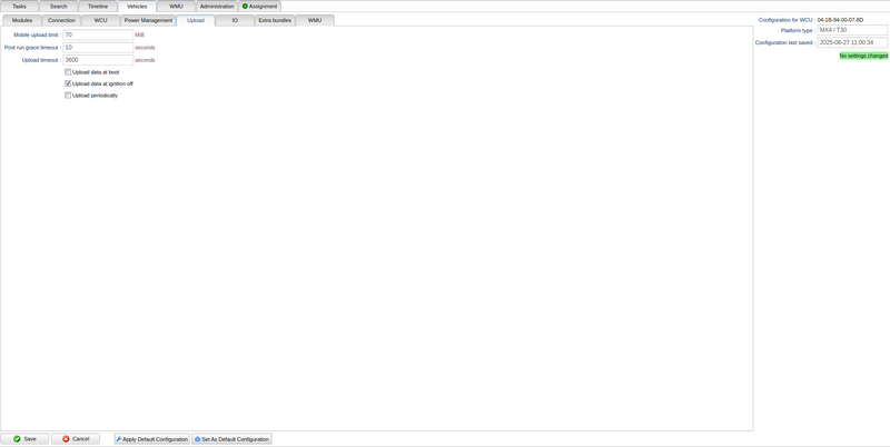 File:UploadTab.png