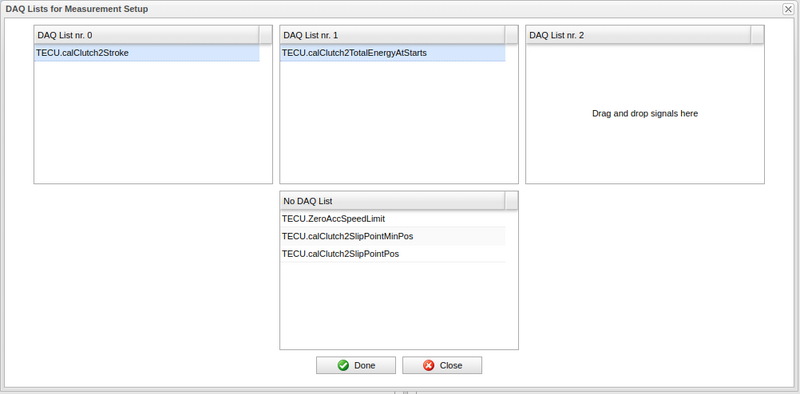 File:Edit-DAQ.png