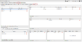 Thumbnail for version as of 08:06, 5 October 2022