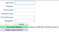 Thumbnail for version as of 07:30, 14 September 2023
