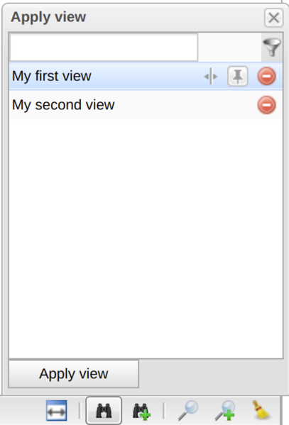 File:ApplyView.png