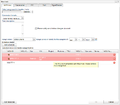 Thumbnail for version as of 06:57, 4 April 2016