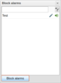 Thumbnail for version as of 14:33, 23 April 2020