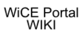 Thumbnail for version as of 12:02, 17 November 2015